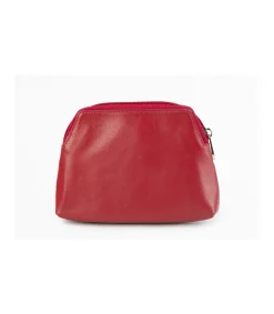 Bolsita Monedero Hucha Cerdito Edición Limitada