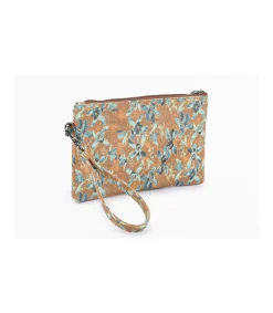 Bolsita Multiusos Ventana Táctil FIRST SIGHT LOVE