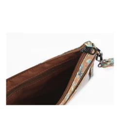 Bolsita Multiusos Ventana Táctil FIRST SIGHT LOVE