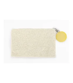 Bolsito Cartera Gin Tonic Edición Limitada