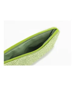 Bolsito Cartera 18x10cm Bellini Edición Limitada