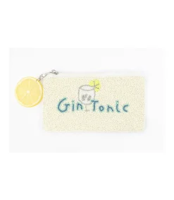 Bolsito Cartera 18x10cm Bellini Edición Limitada