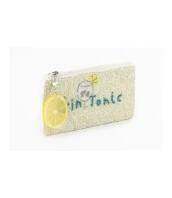 Bolsito Cartera 18x10cm Bellini Edición Limitada