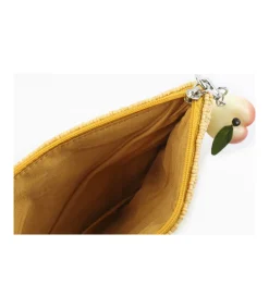 Bolsito Cartera 18x10cm Bellini Edición Limitada