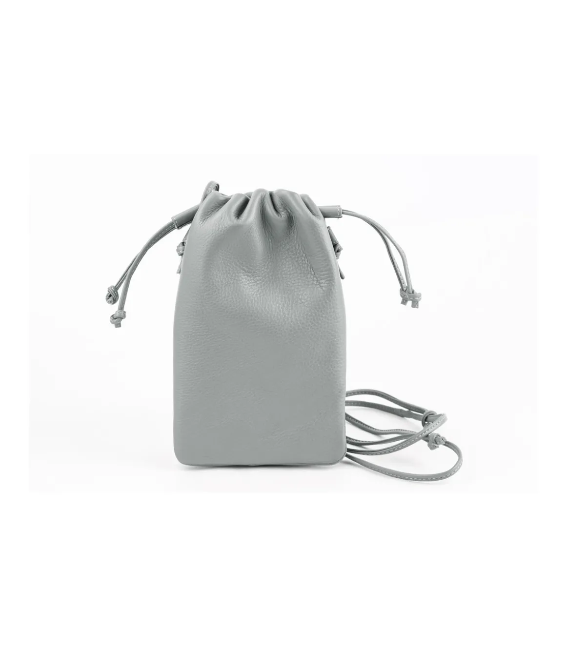 Bolsito Movil Saquito Edición Limitada