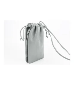 Bolsito Movil Saquito Edición Limitada