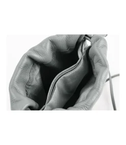 Bolsito Movil Saquito Edición Limitada