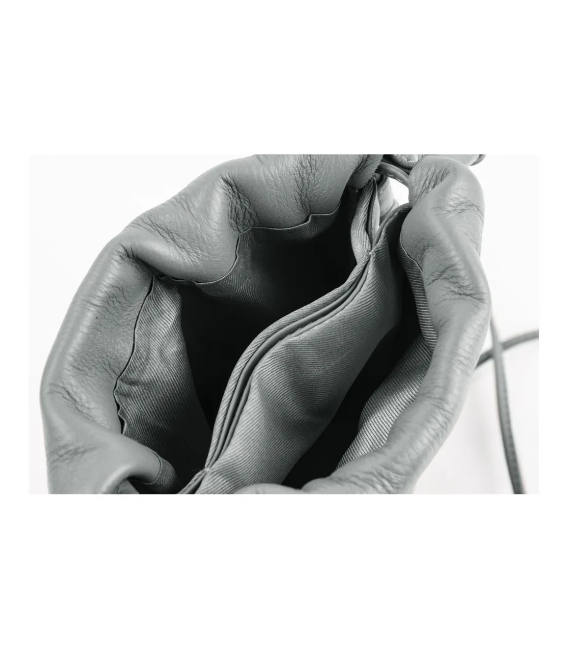 Bolsito Movil Saquito Edición Limitada