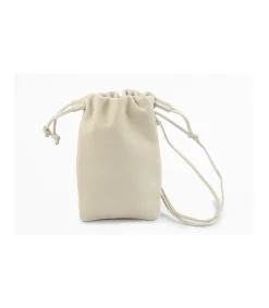 Bolsito Movil Saquito Edición Limitada