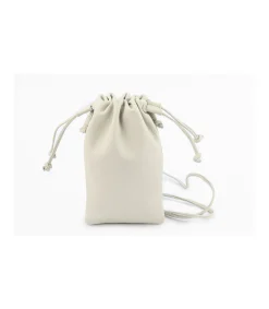 Bolsito Movil Saquito Edición Limitada