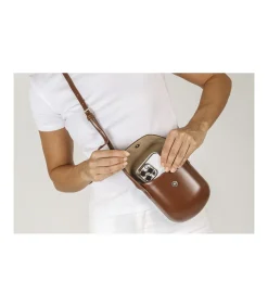 Bolsito Movil Solapa Candy