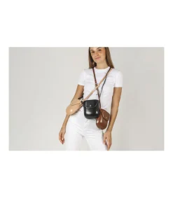 Bolsito Movil Solapa Candy