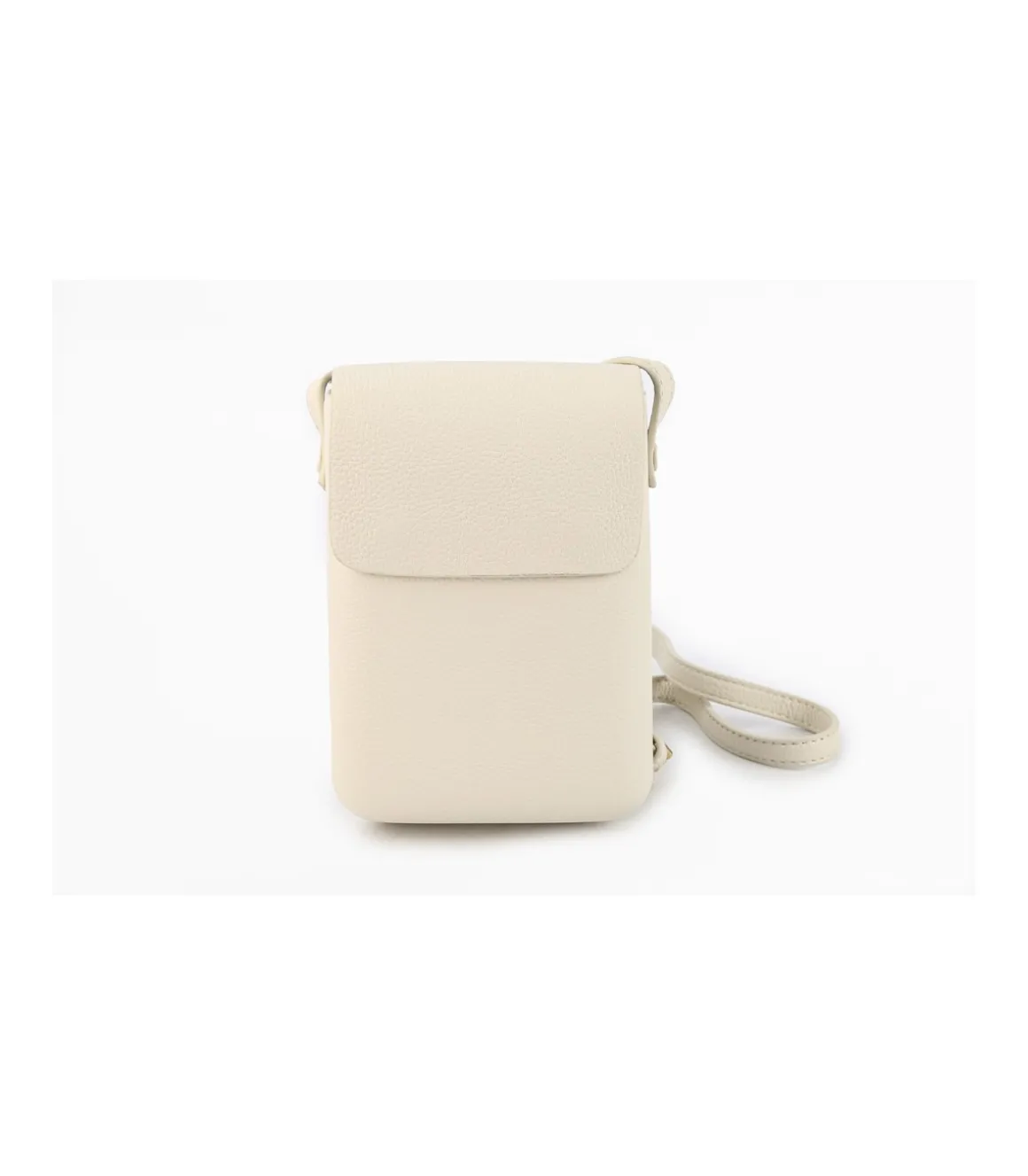 Bolsito Movil Solapa Candy