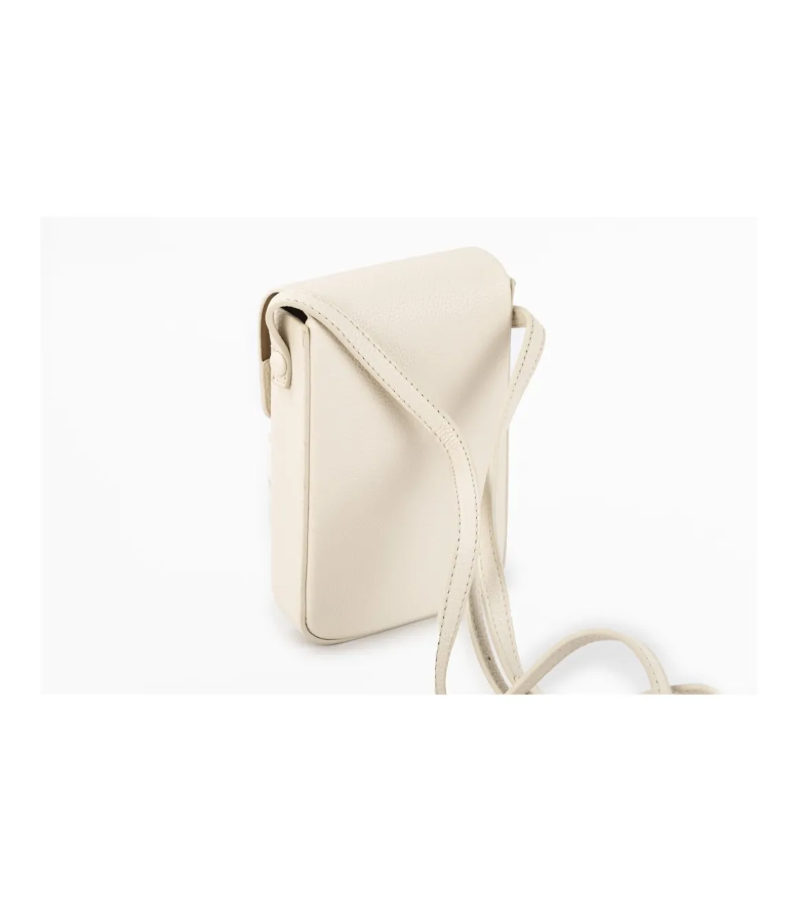 Bolsito Movil Solapa Candy