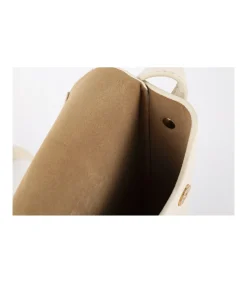 Bolsito Movil Solapa Candy