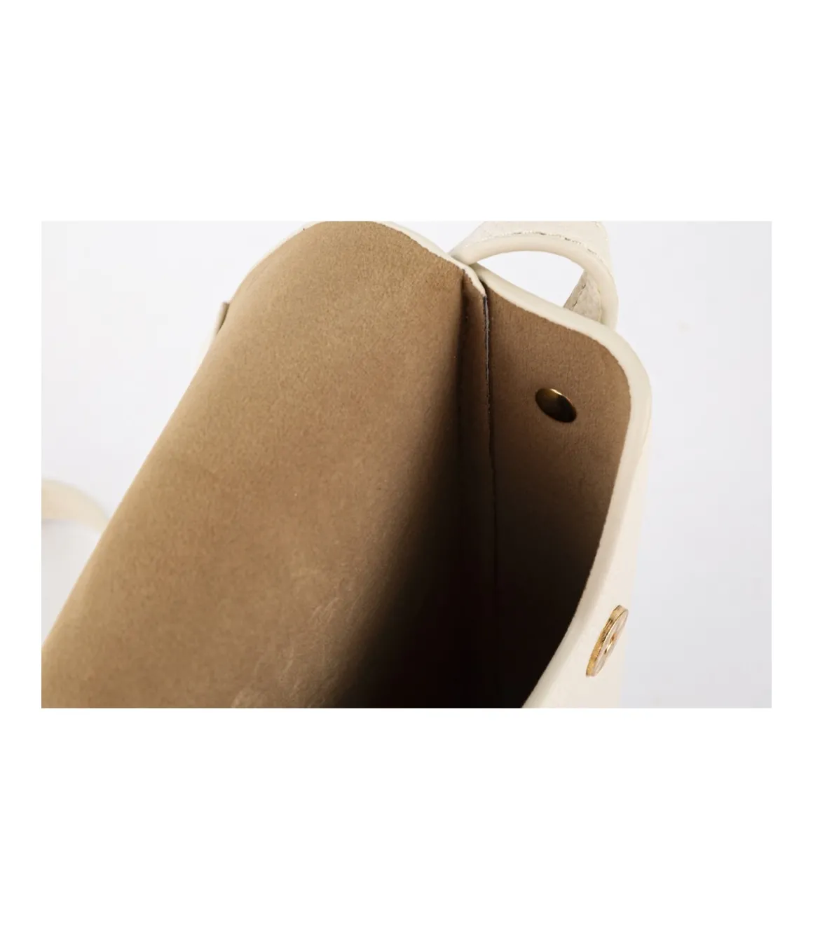 Bolsito Movil Solapa Candy