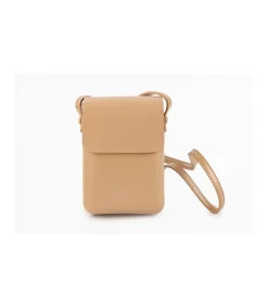 Bolsito Movil Solapa Candy