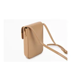 Bolsito Movil Solapa Candy