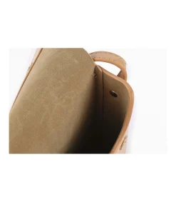 Bolsito Movil Solapa Candy