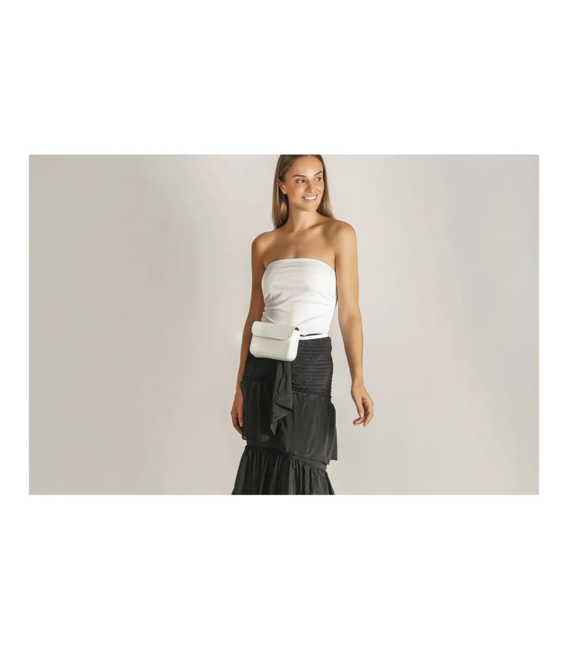 Bolsito Movil Solapa Candy