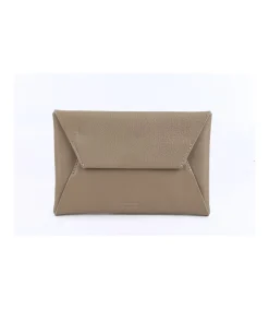 Bolsito Sobre Rebeca