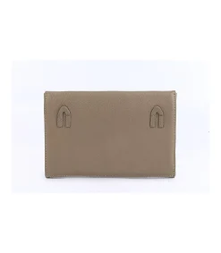 Bolsito Sobre Rebeca