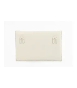 Bolsito Sobre Rebeca