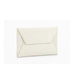 Bolsito Sobre Rebeca