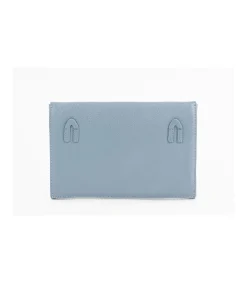 Bolsito Sobre Rebeca