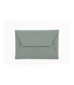 Bolsito Sobre Rebeca