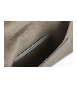 Bolsito Sobre Rebeca