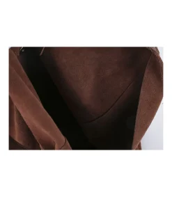 Bolso Ag-056 Camel Oferta