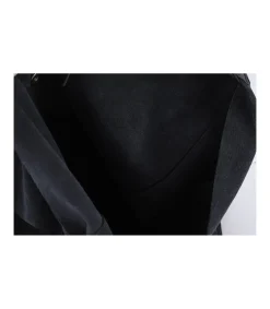 Bolso Ag-056 Camel Oferta