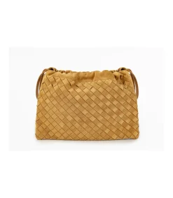 Bolso Asa Ajustable Maite