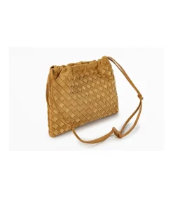 Bolso Asa Ajustable Maite