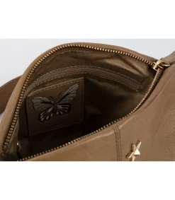 Bolso Asa Estrellas Berlin