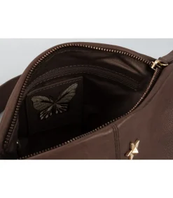 Bolso Asa Estrellas Berlin