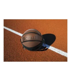 Bolso Baloncesto Edición Limitada