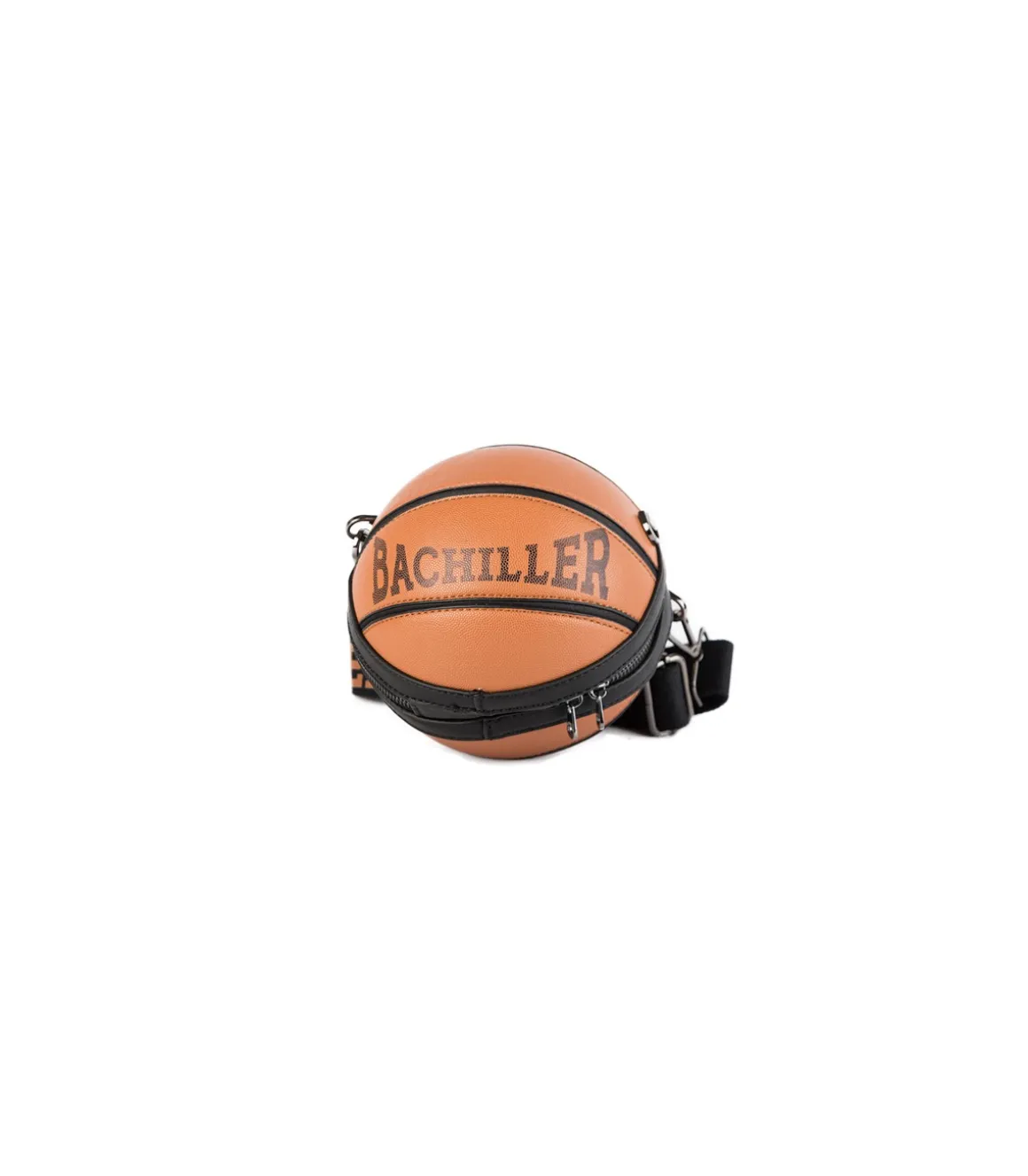 Bolso Baloncesto Edición Limitada