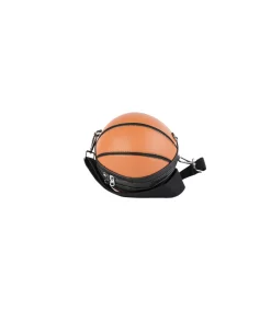 Bolso Baloncesto Edición Limitada