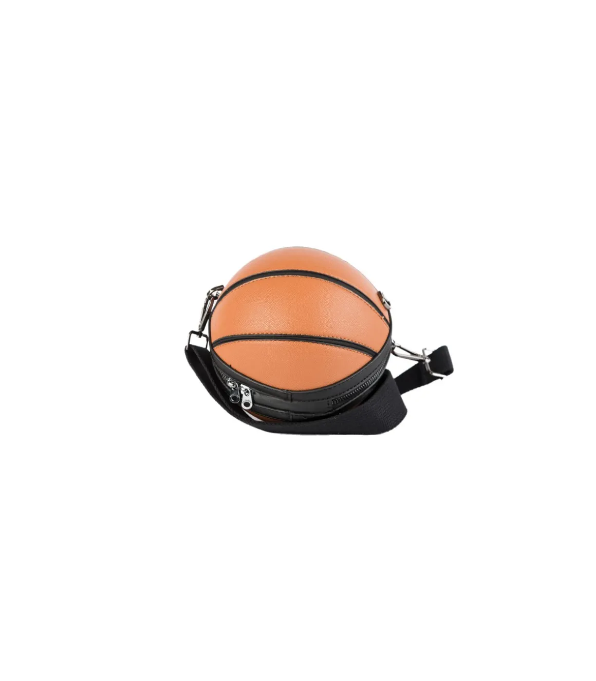 Bolso Baloncesto Edición Limitada