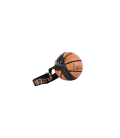 Bolso Baloncesto Edición Limitada