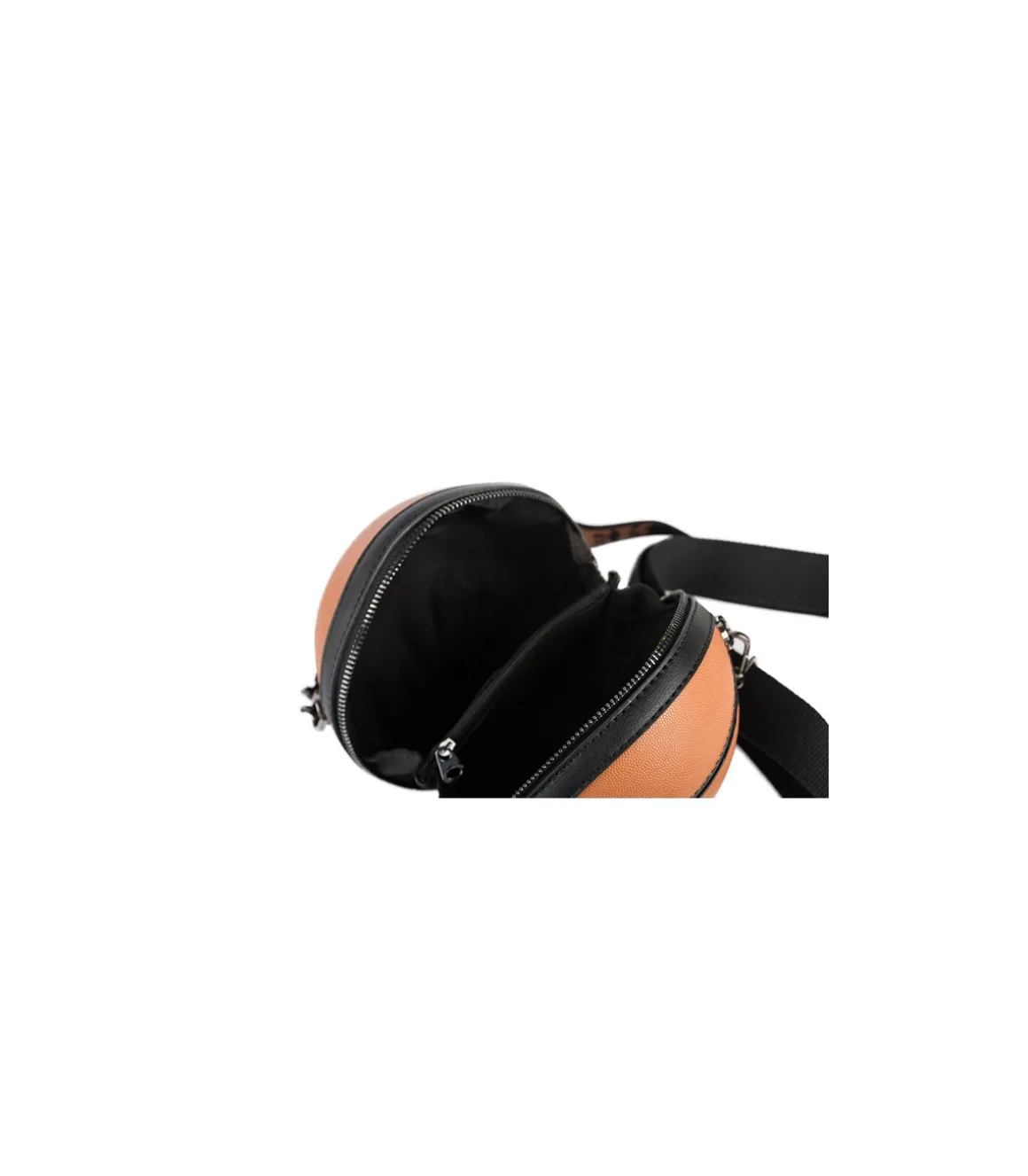 Bolso Baloncesto Edición Limitada