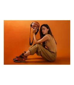 Bolso Baloncesto Edición Limitada