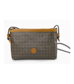 Bolso Bandolera Alexa