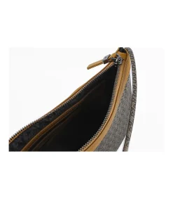 Bolso Bandolera Alexa