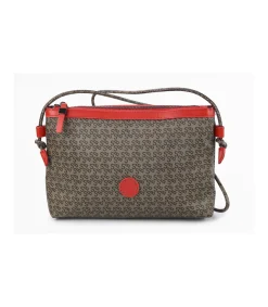 Bolso Bandolera Alexa