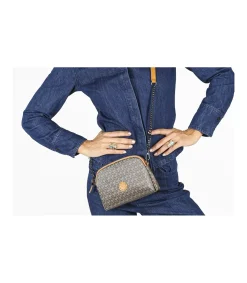 Bolso Bandolera Alexa