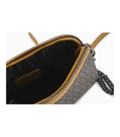 Bolso Bandolera Alexa