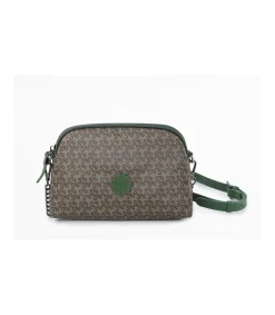 Bolso Bandolera Alexa